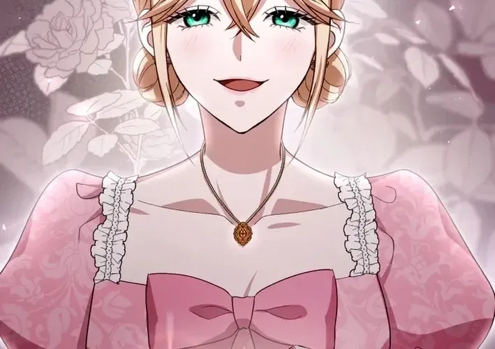 The Substitute Bride is Doted On by the Coldhearted Emperor Chapter 12 – Page 88