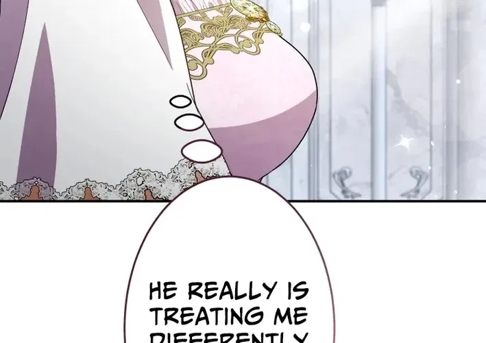 The Substitute Bride is Doted On by the Coldhearted Emperor Chapter 11 – Page 12