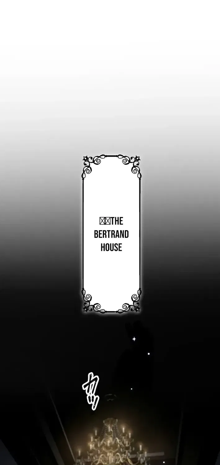 The Substitute Bride is Doted On by the Coldhearted Emperor Chapter 11 – Page 14