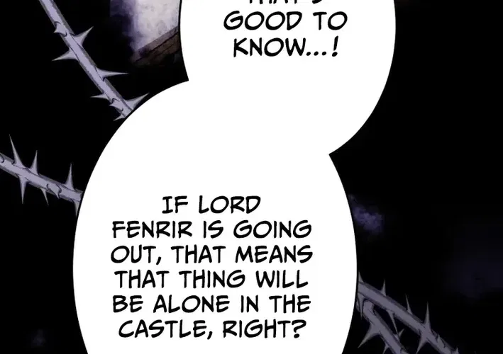 The Substitute Bride is Doted On by the Coldhearted Emperor Chapter 11 – Page 24