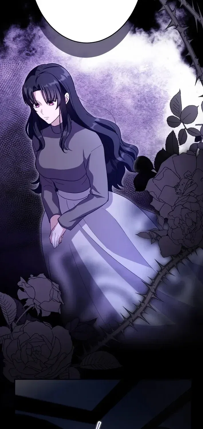 The Substitute Bride is Doted On by the Coldhearted Emperor Chapter 11 – Page 25