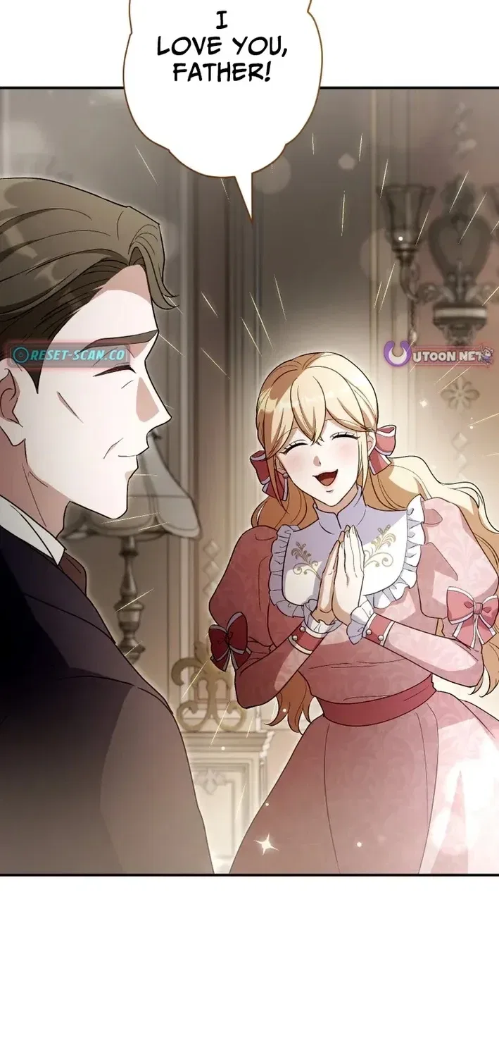 The Substitute Bride is Doted On by the Coldhearted Emperor Chapter 11 – Page 47