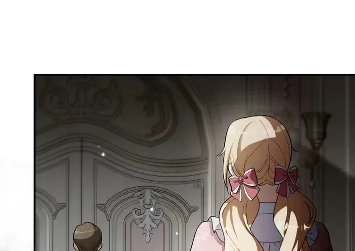 The Substitute Bride is Doted On by the Coldhearted Emperor Chapter 11 – Page 48