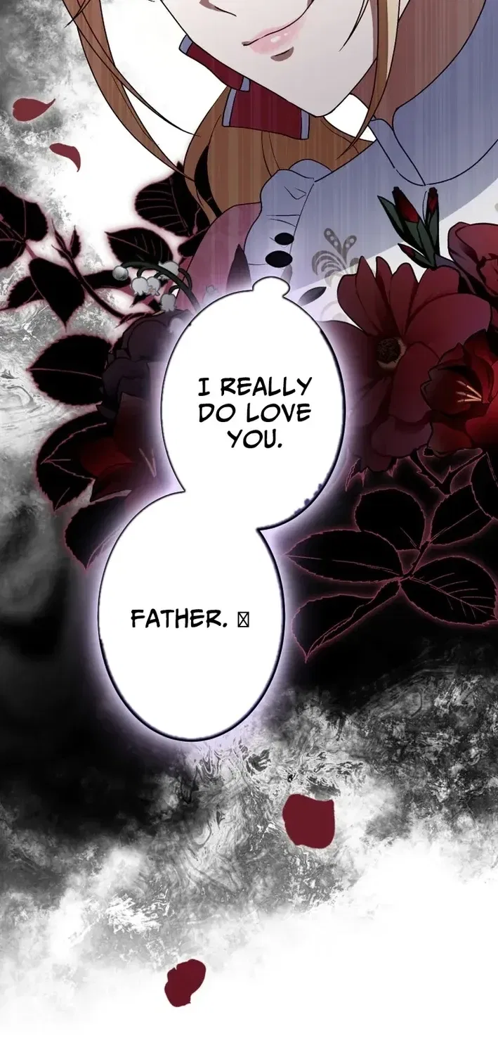 The Substitute Bride is Doted On by the Coldhearted Emperor Chapter 11 – Page 50