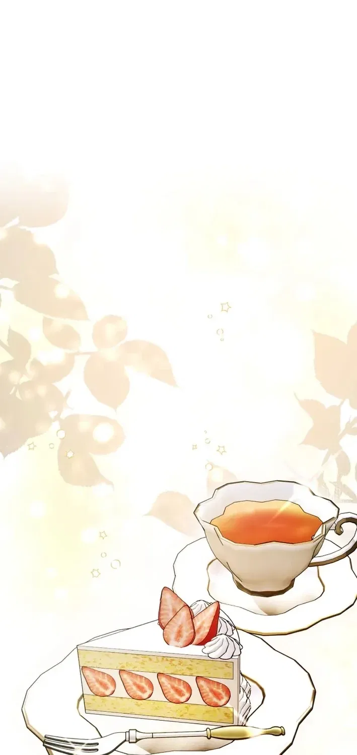 The Substitute Bride is Doted On by the Coldhearted Emperor Chapter 11 – Page 51