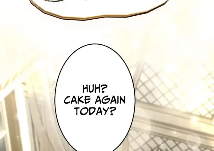 The Substitute Bride is Doted On by the Coldhearted Emperor Chapter 11 – Page 52