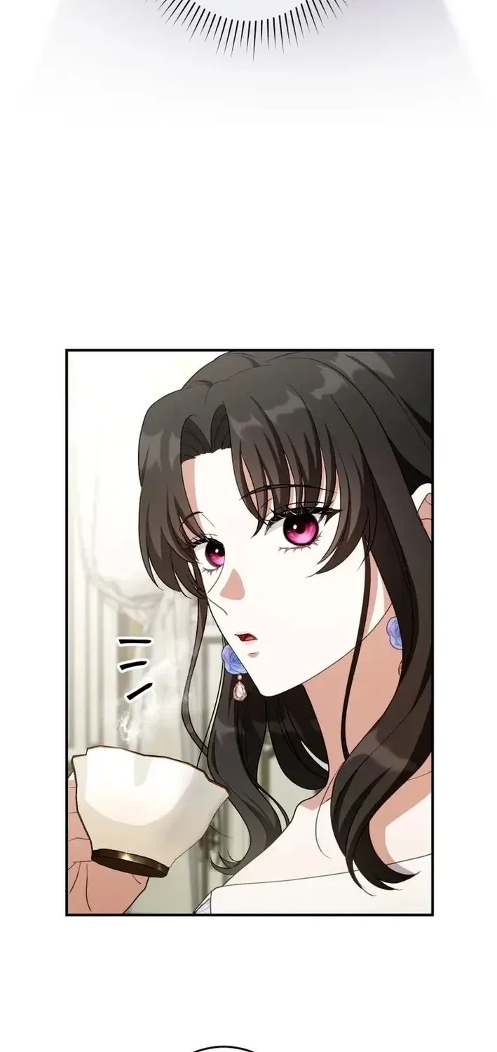 The Substitute Bride is Doted On by the Coldhearted Emperor Chapter 11 – Page 62