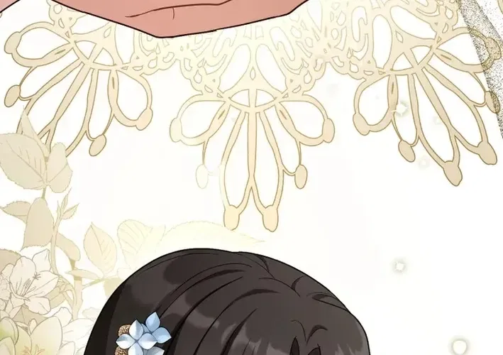 The Substitute Bride is Doted On by the Coldhearted Emperor Chapter 11 – Page 68