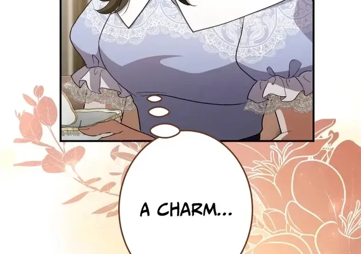 The Substitute Bride is Doted On by the Coldhearted Emperor Chapter 11 – Page 76