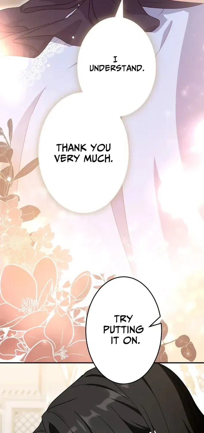 The Substitute Bride is Doted On by the Coldhearted Emperor Chapter 11 – Page 78