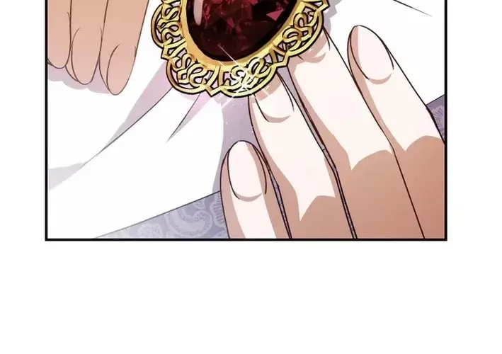 The Substitute Bride is Doted On by the Coldhearted Emperor Chapter 11 – Page 80