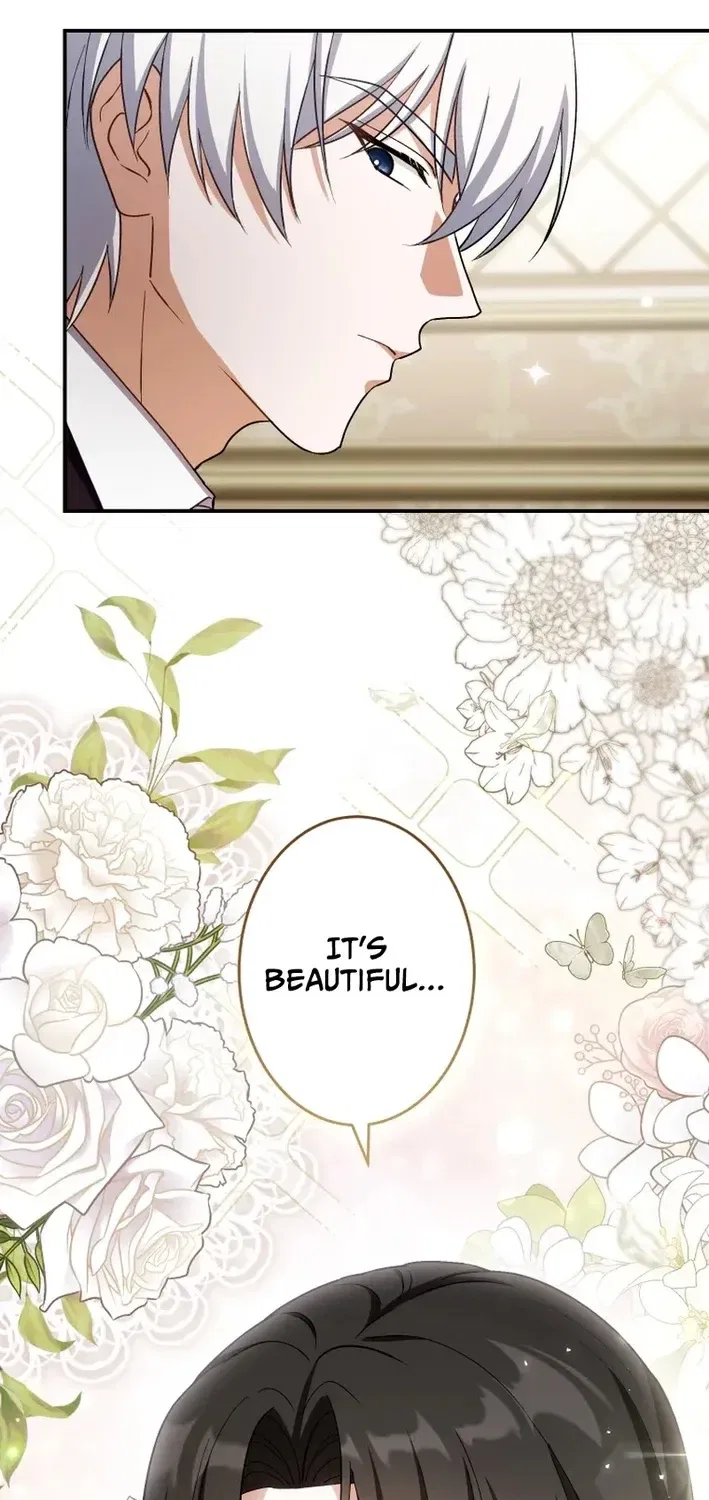 The Substitute Bride is Doted On by the Coldhearted Emperor Chapter 11 – Page 81