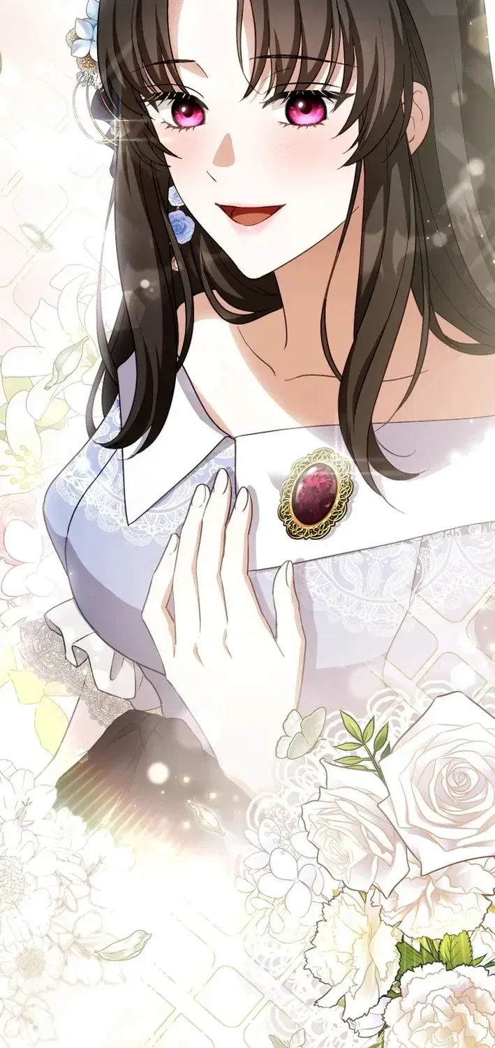 The Substitute Bride is Doted On by the Coldhearted Emperor Chapter 11 – Page 82