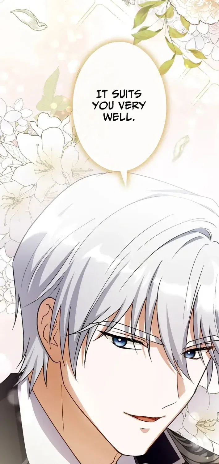 The Substitute Bride is Doted On by the Coldhearted Emperor Chapter 11 – Page 83