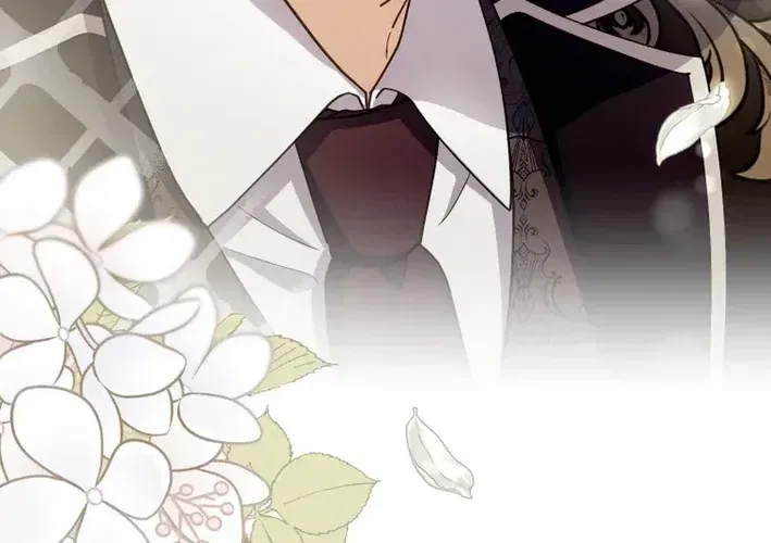 The Substitute Bride is Doted On by the Coldhearted Emperor Chapter 11 – Page 84