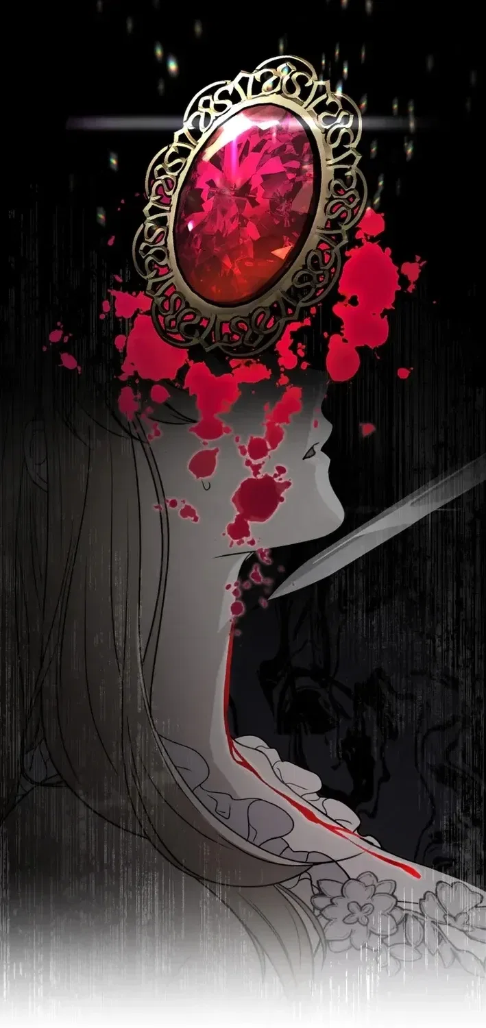 The Substitute Bride is Doted On by the Coldhearted Emperor Chapter 11 – Page 89