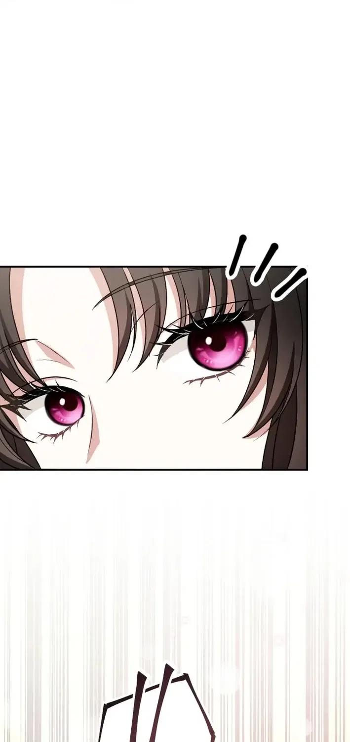 The Substitute Bride is Doted On by the Coldhearted Emperor Chapter 11 – Page 90