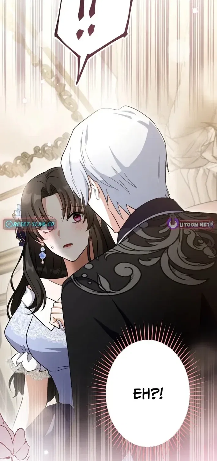 The Substitute Bride is Doted On by the Coldhearted Emperor Chapter 11 – Page 91