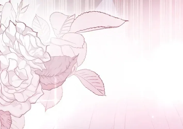 The Substitute Bride is Doted On by the Coldhearted Emperor Chapter 11 – Page 92