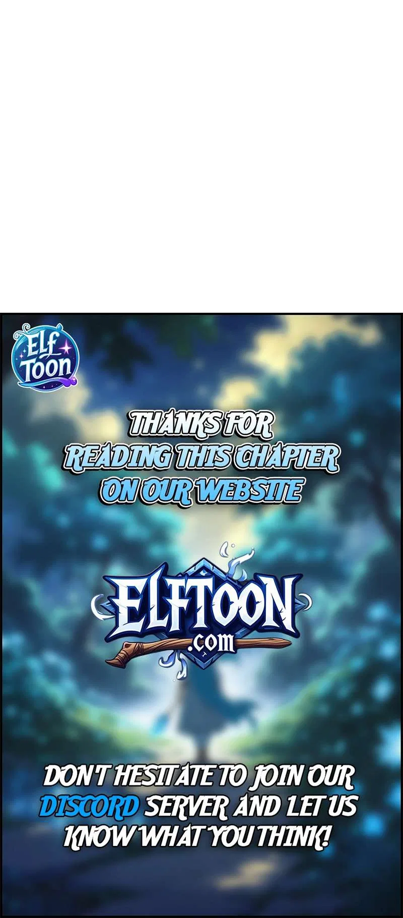 Tyrant of the Otherworld Prison: My Shadow Can Evolve Infinitely Chapter 83 – Page 6
