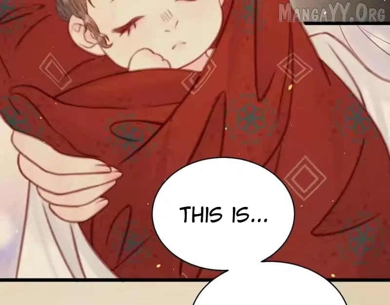 Shao Hua Long: Rebirth of the Evil Concubine’s Counterattack Chapter 39 – Page 4