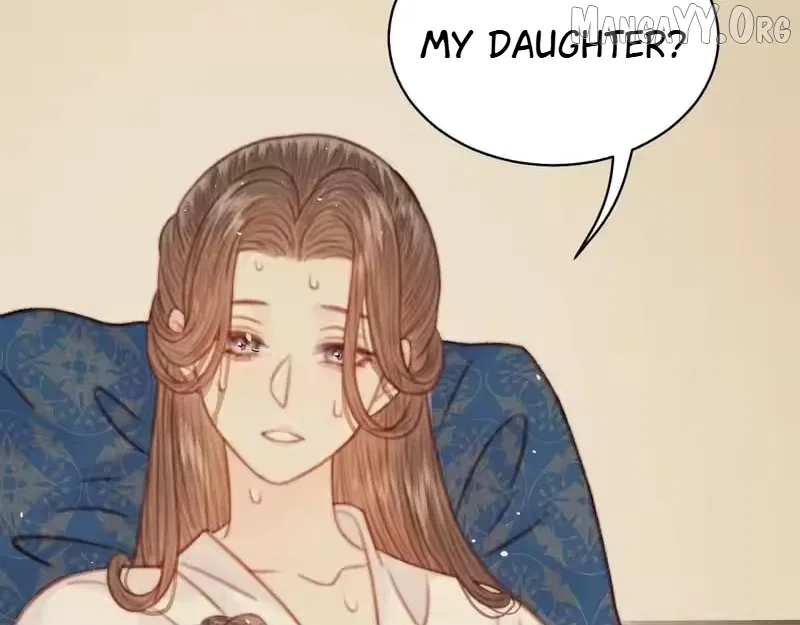 Shao Hua Long: Rebirth of the Evil Concubine’s Counterattack Chapter 39 – Page 5