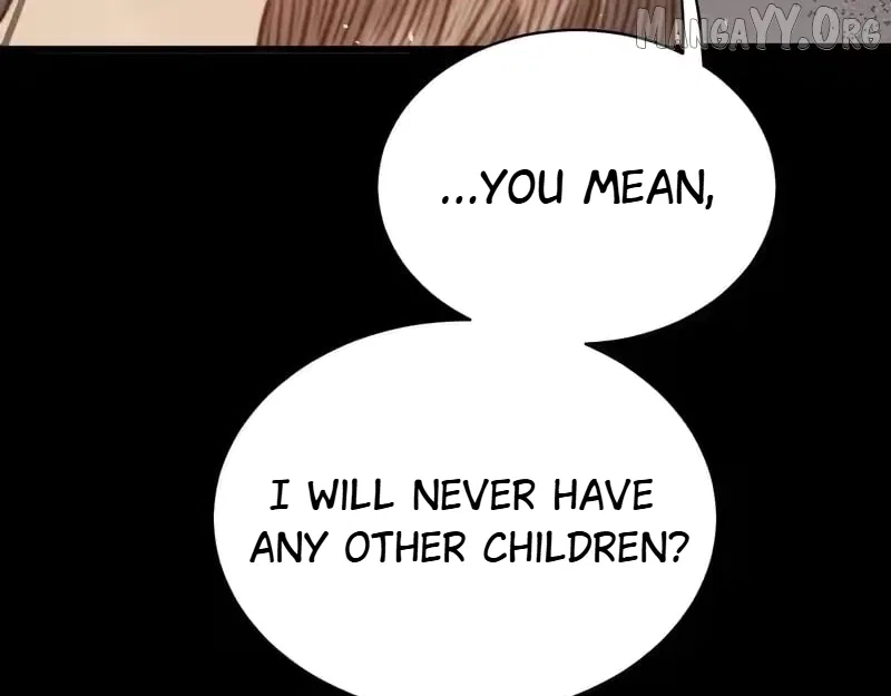Shao Hua Long: Rebirth of the Evil Concubine’s Counterattack Chapter 39 – Page 12