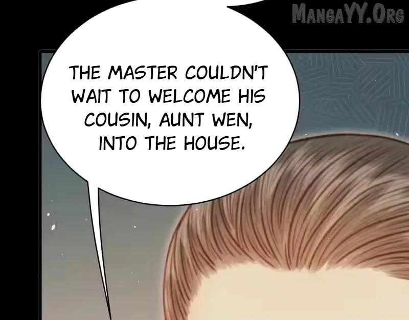 Shao Hua Long: Rebirth of the Evil Concubine’s Counterattack Chapter 39 – Page 20