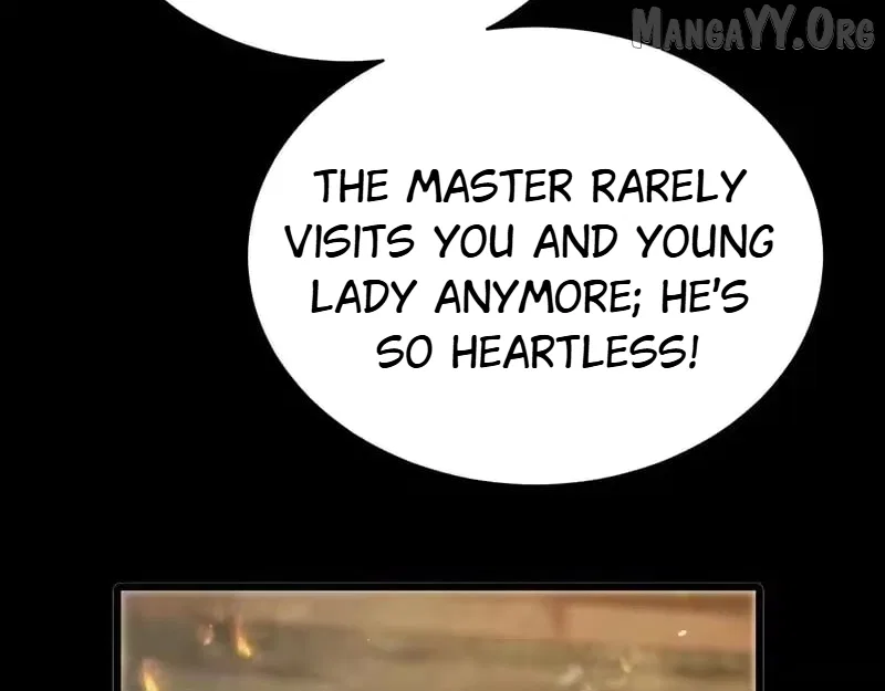 Shao Hua Long: Rebirth of the Evil Concubine’s Counterattack Chapter 39 – Page 23