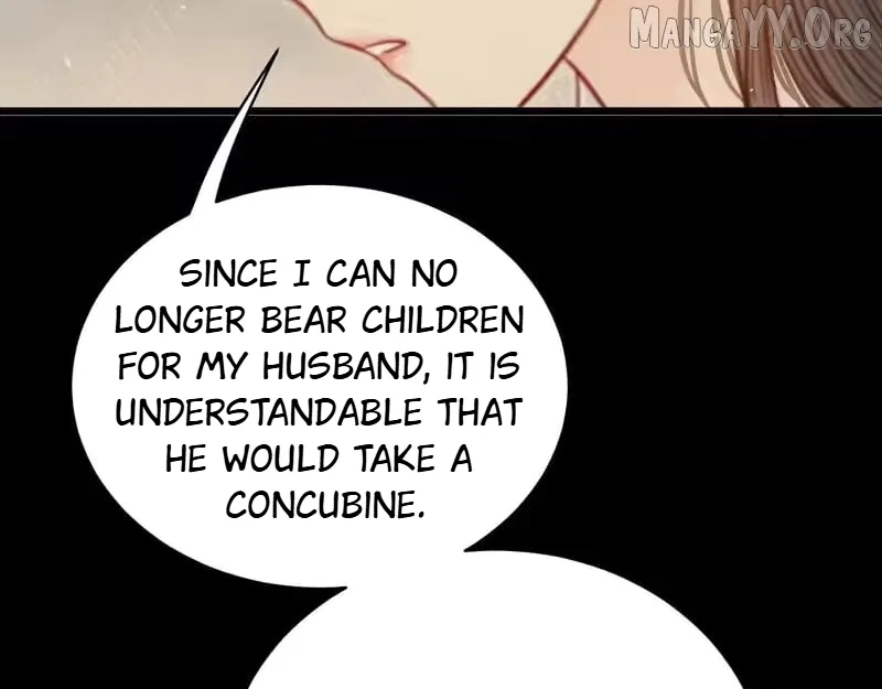 Shao Hua Long: Rebirth of the Evil Concubine’s Counterattack Chapter 39 – Page 27