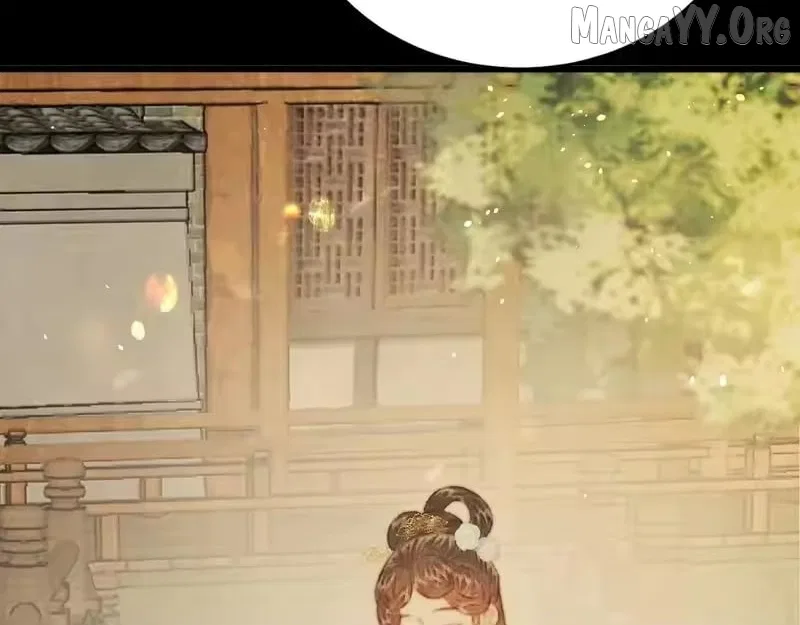 Shao Hua Long: Rebirth of the Evil Concubine’s Counterattack Chapter 39 – Page 34