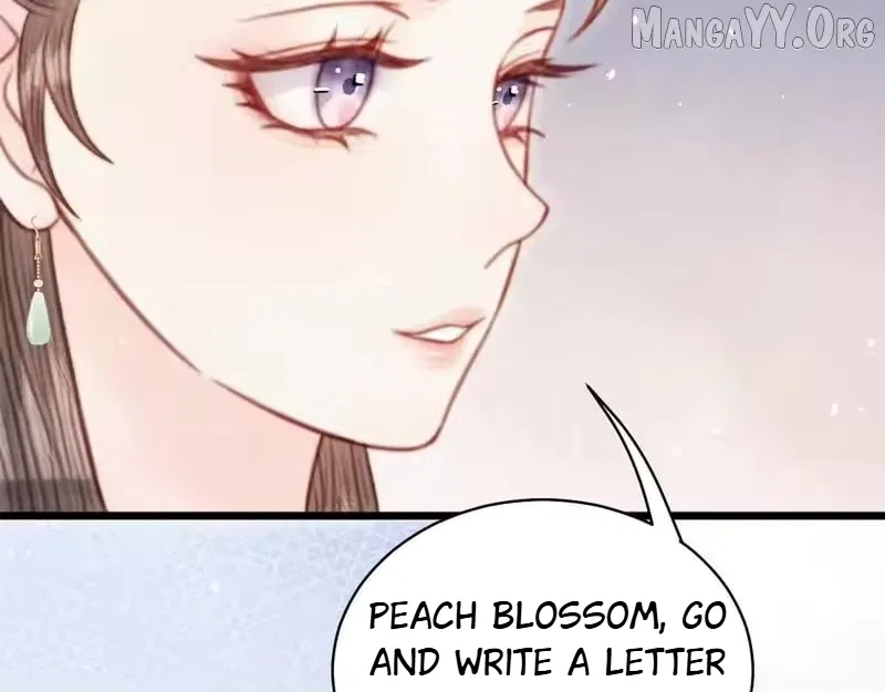 Shao Hua Long: Rebirth of the Evil Concubine’s Counterattack Chapter 39 – Page 49