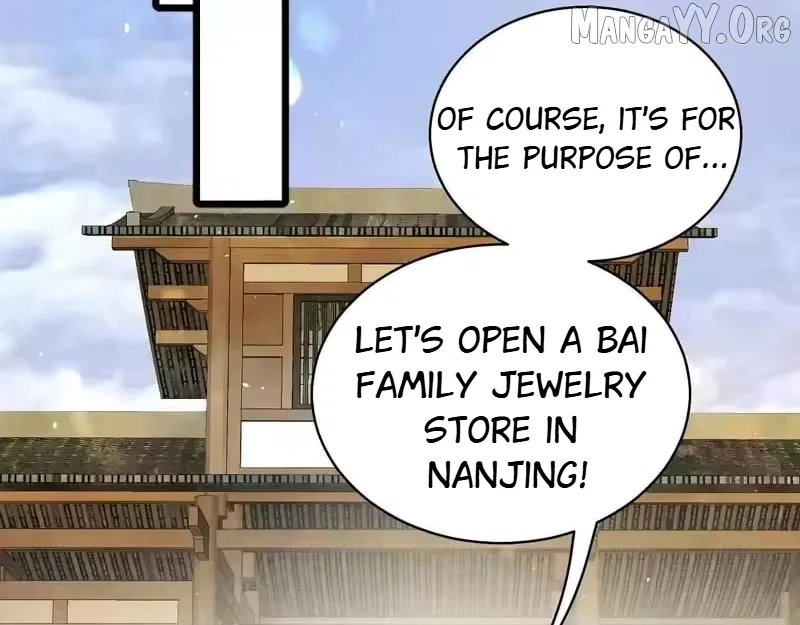 Shao Hua Long: Rebirth of the Evil Concubine’s Counterattack Chapter 39 – Page 62