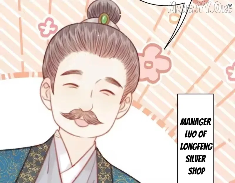 Shao Hua Long: Rebirth of the Evil Concubine’s Counterattack Chapter 39 – Page 67