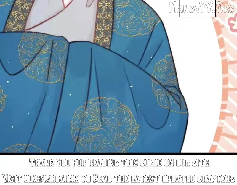 Shao Hua Long: Rebirth of the Evil Concubine’s Counterattack Chapter 39 – Page 68