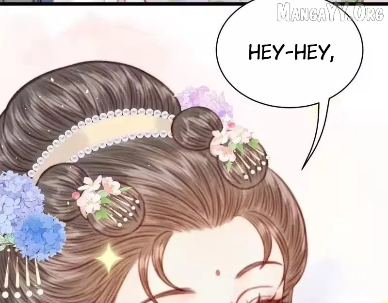 Shao Hua Long: Rebirth of the Evil Concubine’s Counterattack Chapter 39 – Page 71