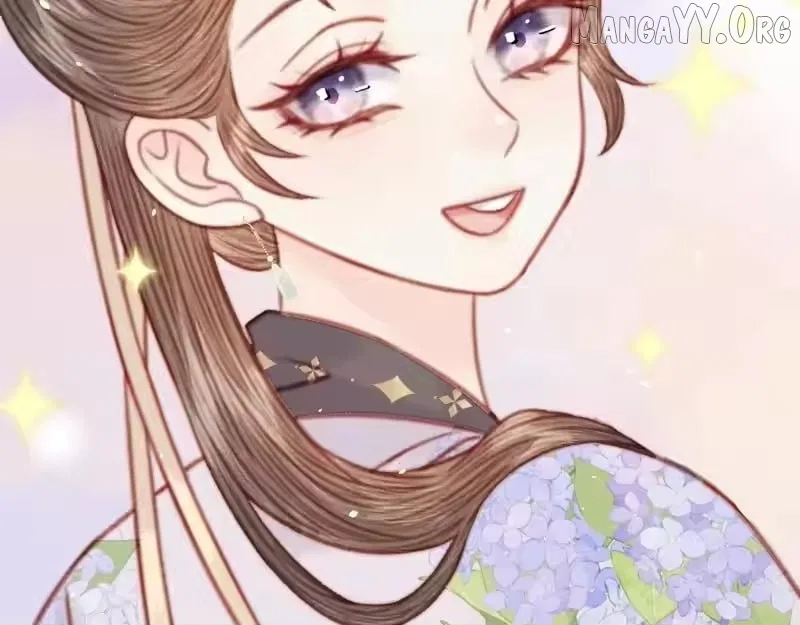 Shao Hua Long: Rebirth of the Evil Concubine’s Counterattack Chapter 39 – Page 72