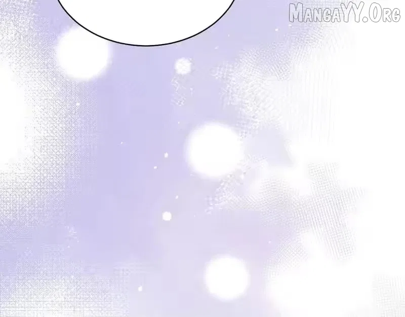 Shao Hua Long: Rebirth of the Evil Concubine’s Counterattack Chapter 39 – Page 80