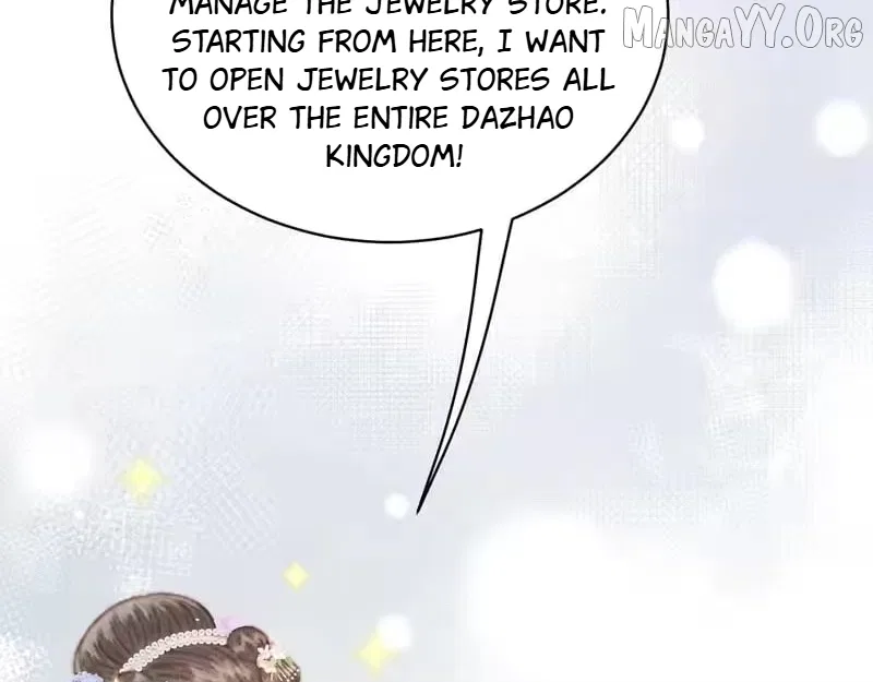 Shao Hua Long: Rebirth of the Evil Concubine’s Counterattack Chapter 39 – Page 82