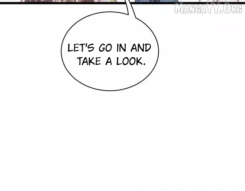 Shao Hua Long: Rebirth of the Evil Concubine’s Counterattack Chapter 39 – Page 86