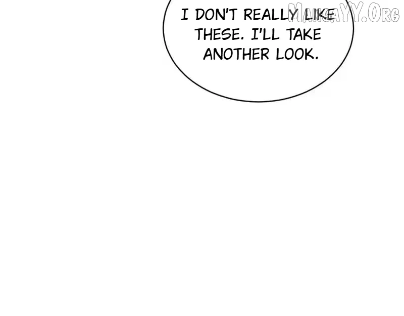 Shao Hua Long: Rebirth of the Evil Concubine’s Counterattack Chapter 39 – Page 97