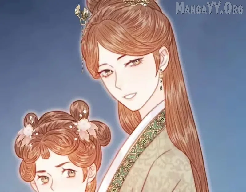 Shao Hua Long: Rebirth of the Evil Concubine’s Counterattack Chapter 39 – Page 101