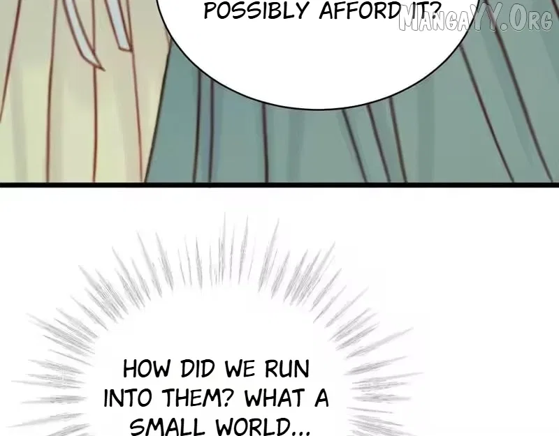 Shao Hua Long: Rebirth of the Evil Concubine’s Counterattack Chapter 39 – Page 104