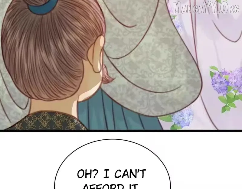 Shao Hua Long: Rebirth of the Evil Concubine’s Counterattack Chapter 39 – Page 112