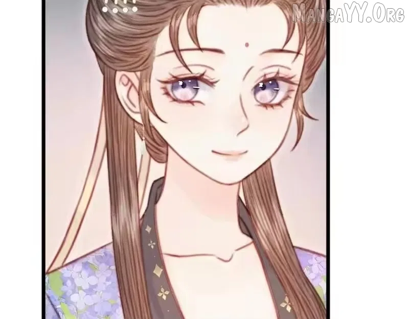 Shao Hua Long: Rebirth of the Evil Concubine’s Counterattack Chapter 39 – Page 114