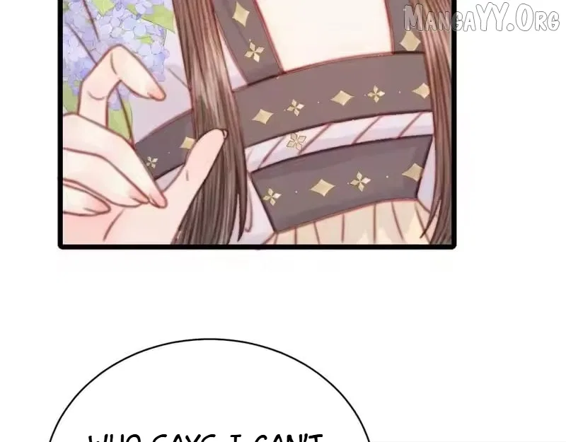 Shao Hua Long: Rebirth of the Evil Concubine’s Counterattack Chapter 39 – Page 115