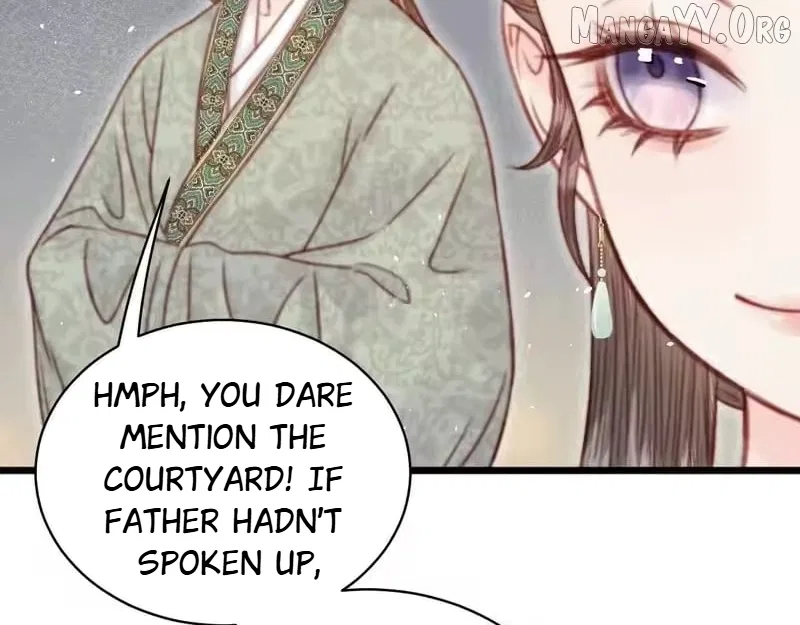 Shao Hua Long: Rebirth of the Evil Concubine’s Counterattack Chapter 39 – Page 122