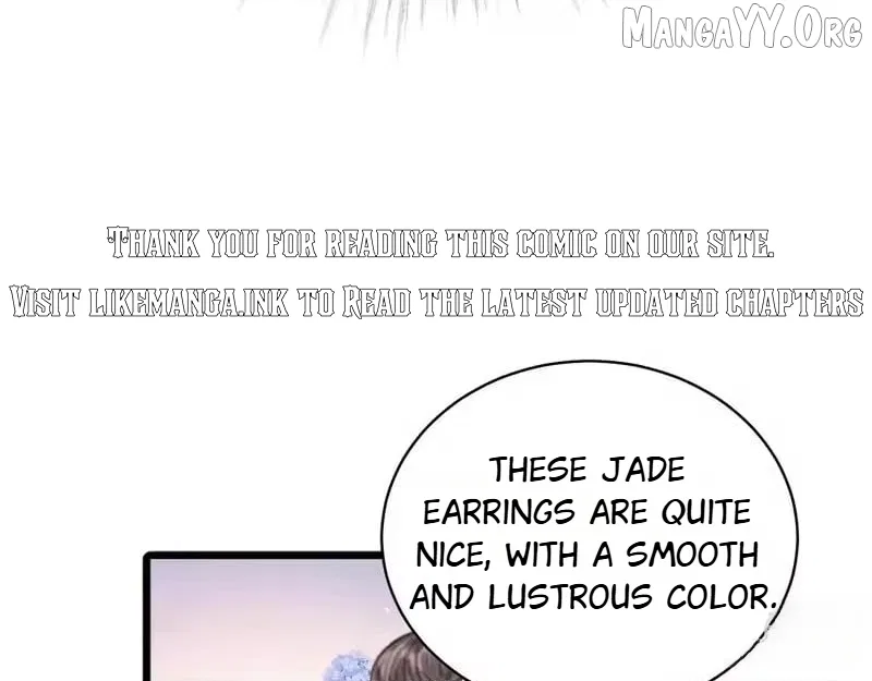 Shao Hua Long: Rebirth of the Evil Concubine’s Counterattack Chapter 39 – Page 125