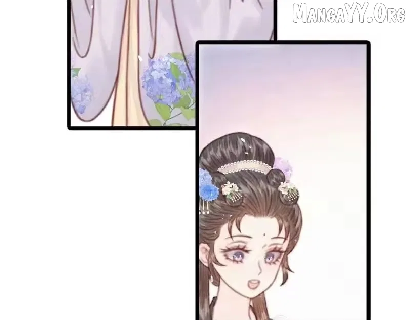 Shao Hua Long: Rebirth of the Evil Concubine’s Counterattack Chapter 39 – Page 127