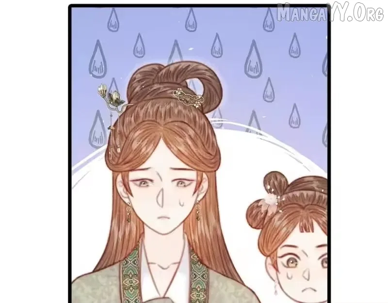 Shao Hua Long: Rebirth of the Evil Concubine’s Counterattack Chapter 39 – Page 136
